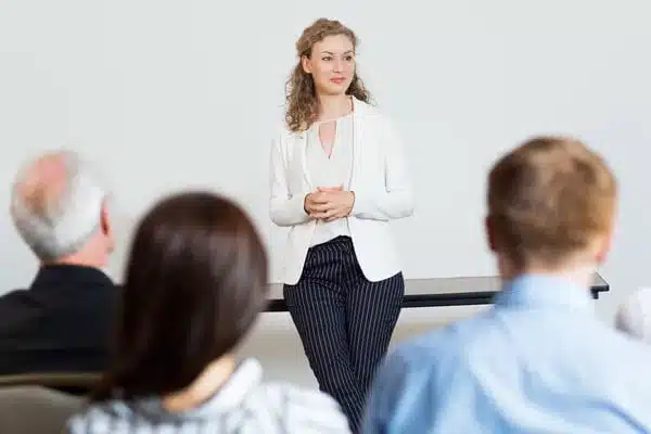 orientamento intergenerazionale