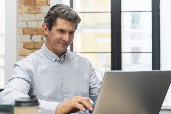 orientatore cerca offerte di lavoro