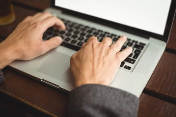 digitale nell'orientamento