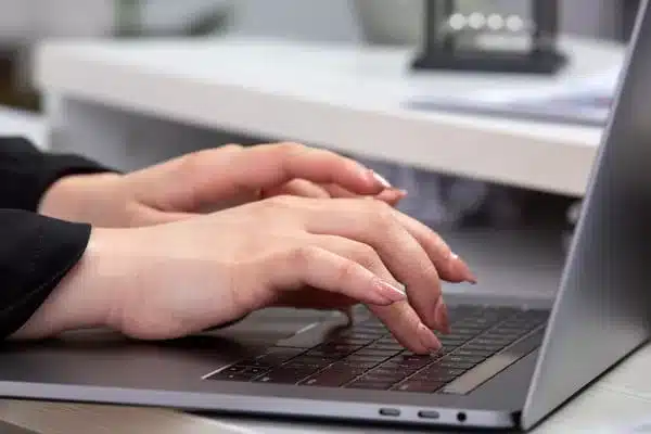 Test di personalità e soft skills assessment