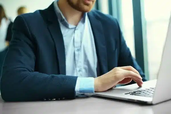 candidate experience automatizzata