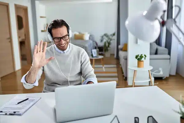 career coaching online