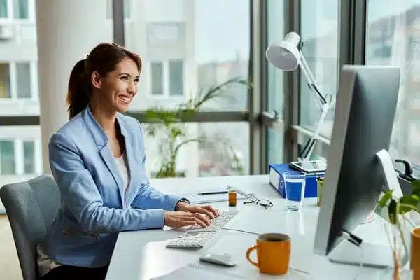 ia recruiting pmi italiane