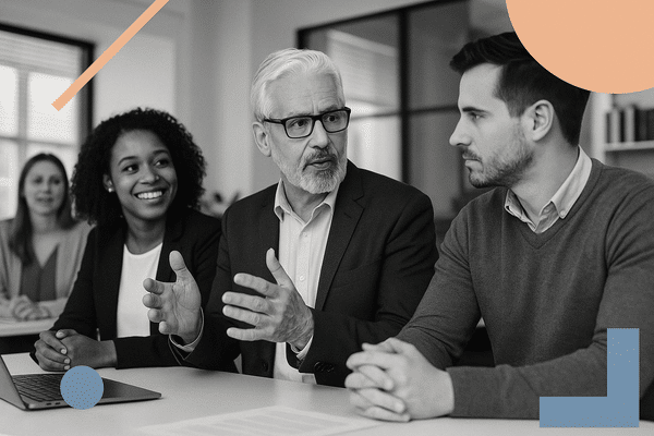 fiducia lavoratori competenze