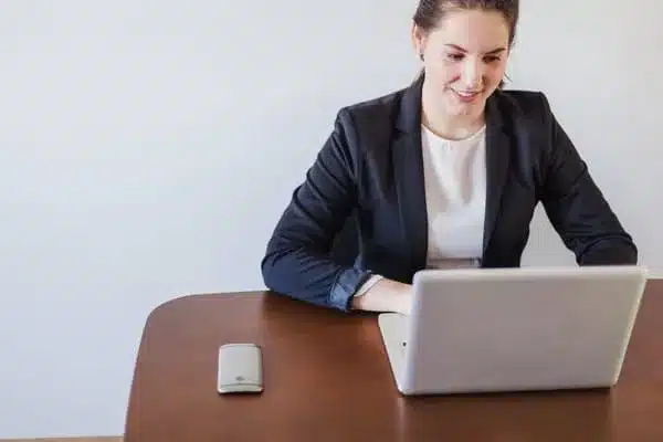 personal branding digitale