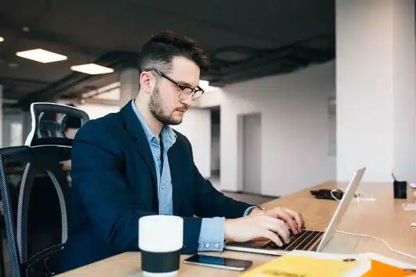 tool IA per orientatori