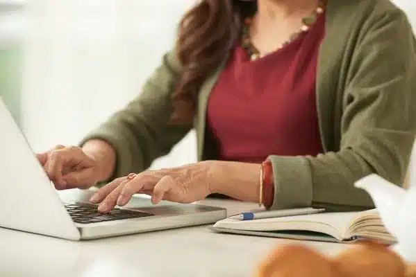 abilitazione insegnamento