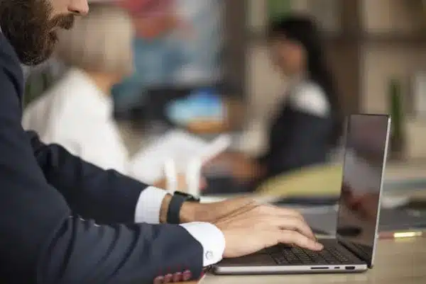 career coaching e formazione professionale