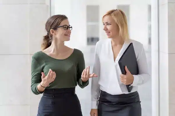 career coaching e mentoring