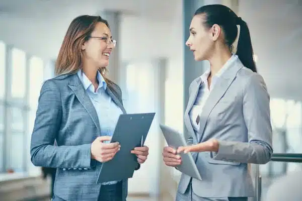 career coaching per cambio carriera