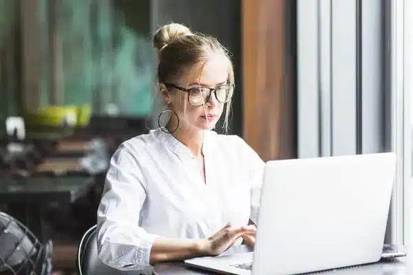 career coaching per creativi