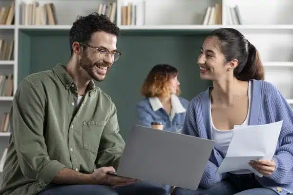 career coaching per neolaureati