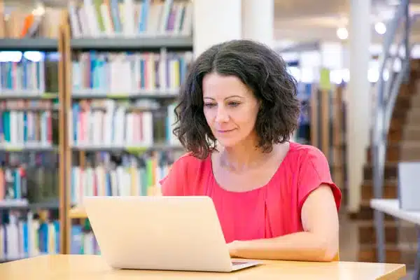 certificazioni informatiche gps 2026