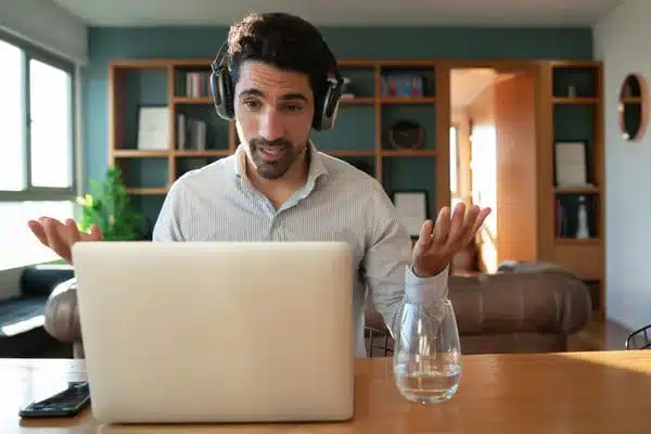 coaching online