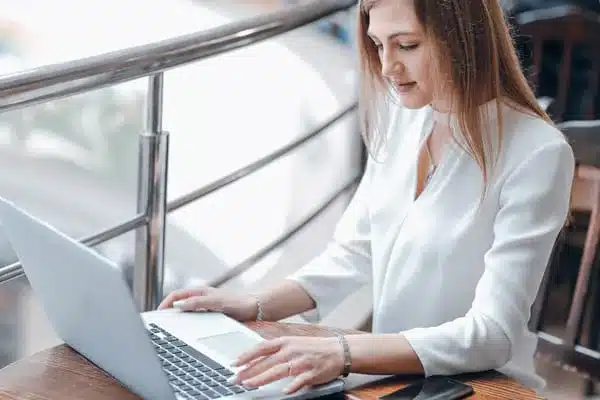 confronto prezzi career coaching online