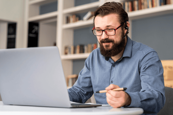 corsi online career coaching