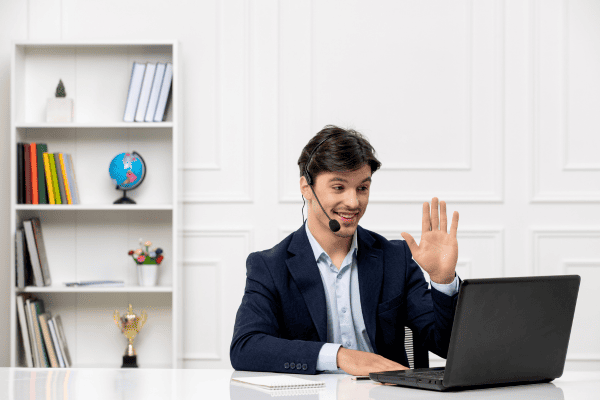 costo sessione career coaching online