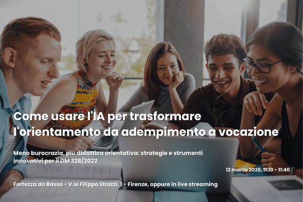 evento spaggiari
