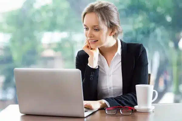 pacchetti di career coaching