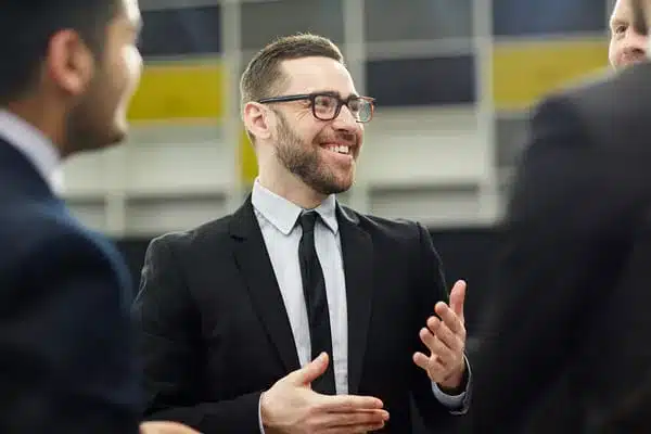 personal branding e career coaching