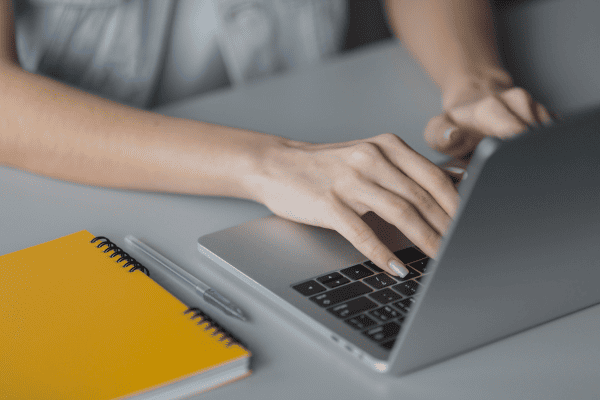 piattaforme career coaching online