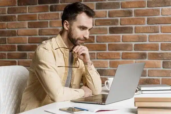 recensioni career coach
