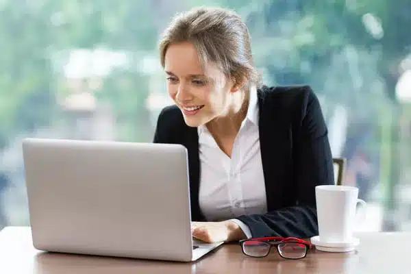 scegliere career coach per il tech