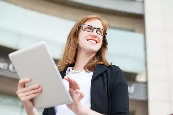 career coaching in italia