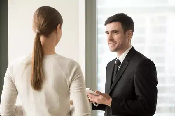 strumenti digitali per career coaching