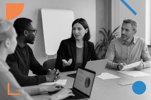 Ai Skills Alliance: il programma gratuito di Microsoft per lavoratori e imprese italiane