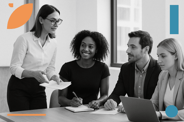 Iziwork: formazione, oltre 2.000 corsisti coinvolti nei percorsi 2025, focus sulle competenze